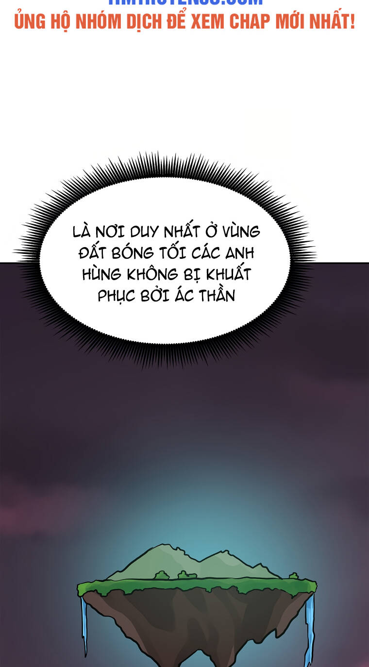 Ta Có Max Thuộc Tính May Mắn: Chapter 51