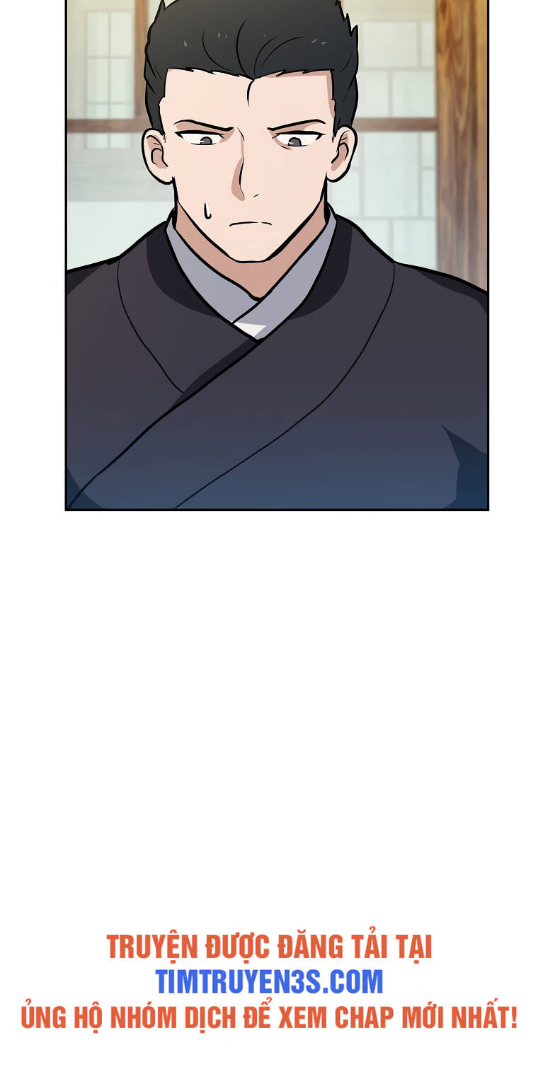 Ta Có Max Thuộc Tính May Mắn: Chapter 51