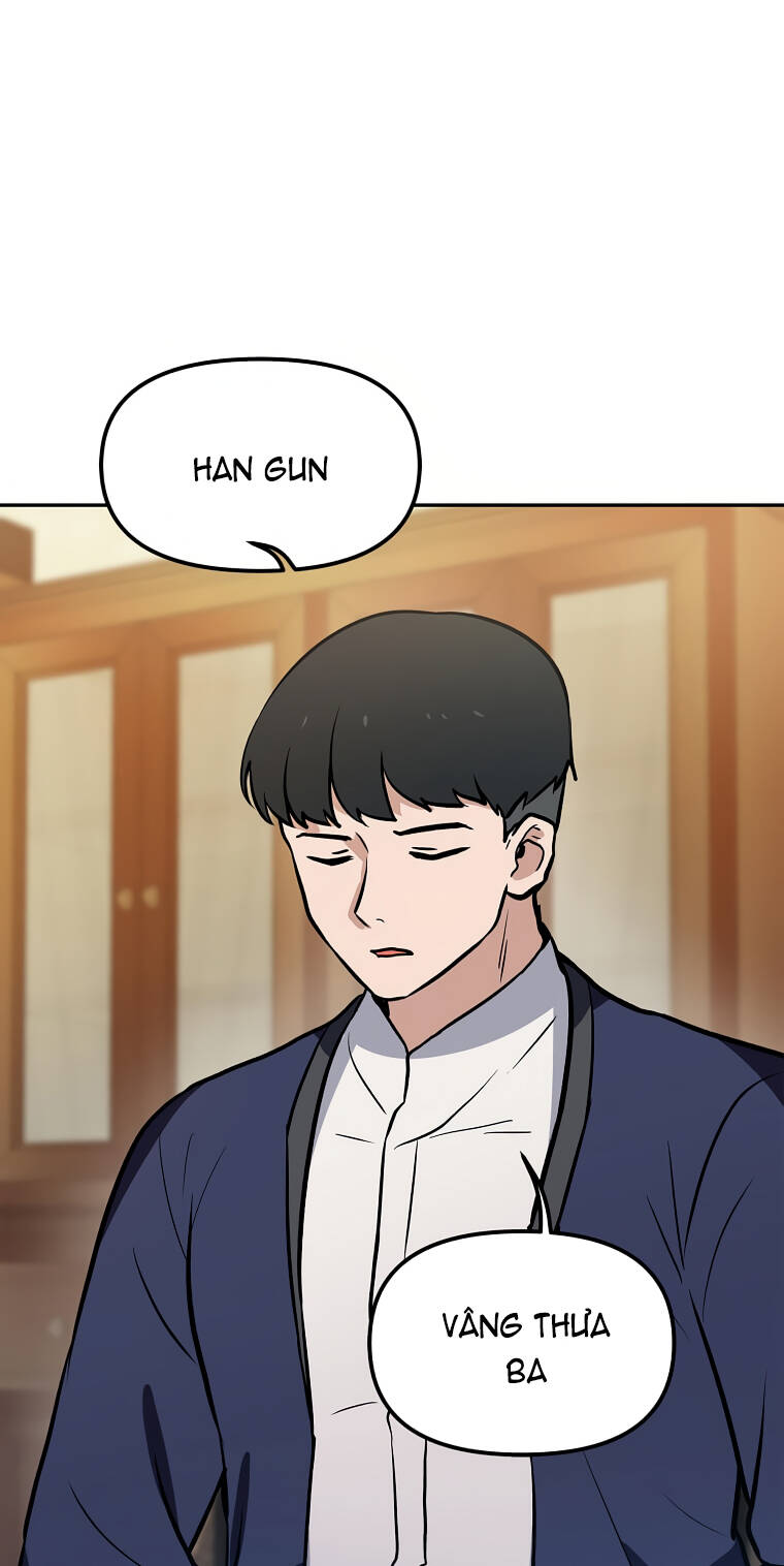 Ta Có Max Thuộc Tính May Mắn: Chapter 51