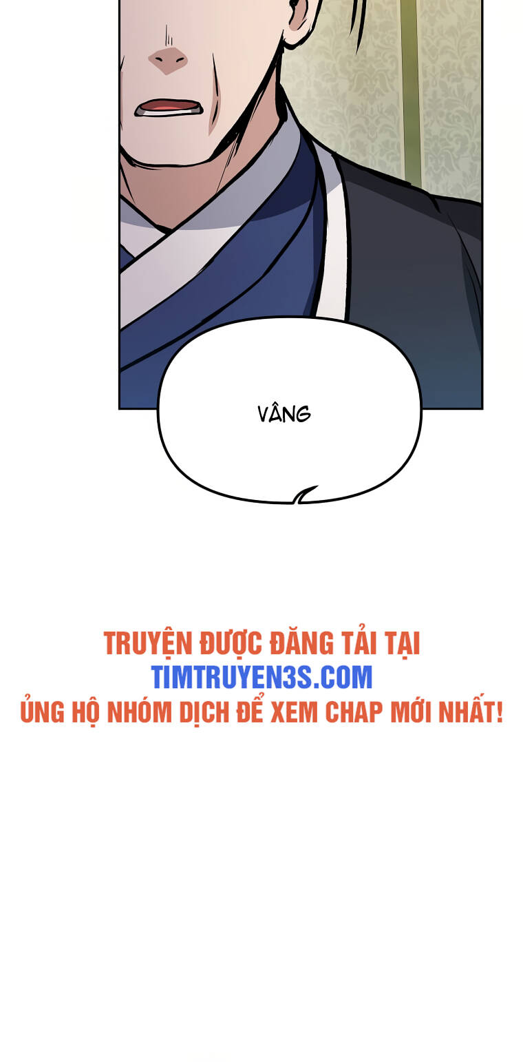Ta Có Max Thuộc Tính May Mắn: Chapter 51