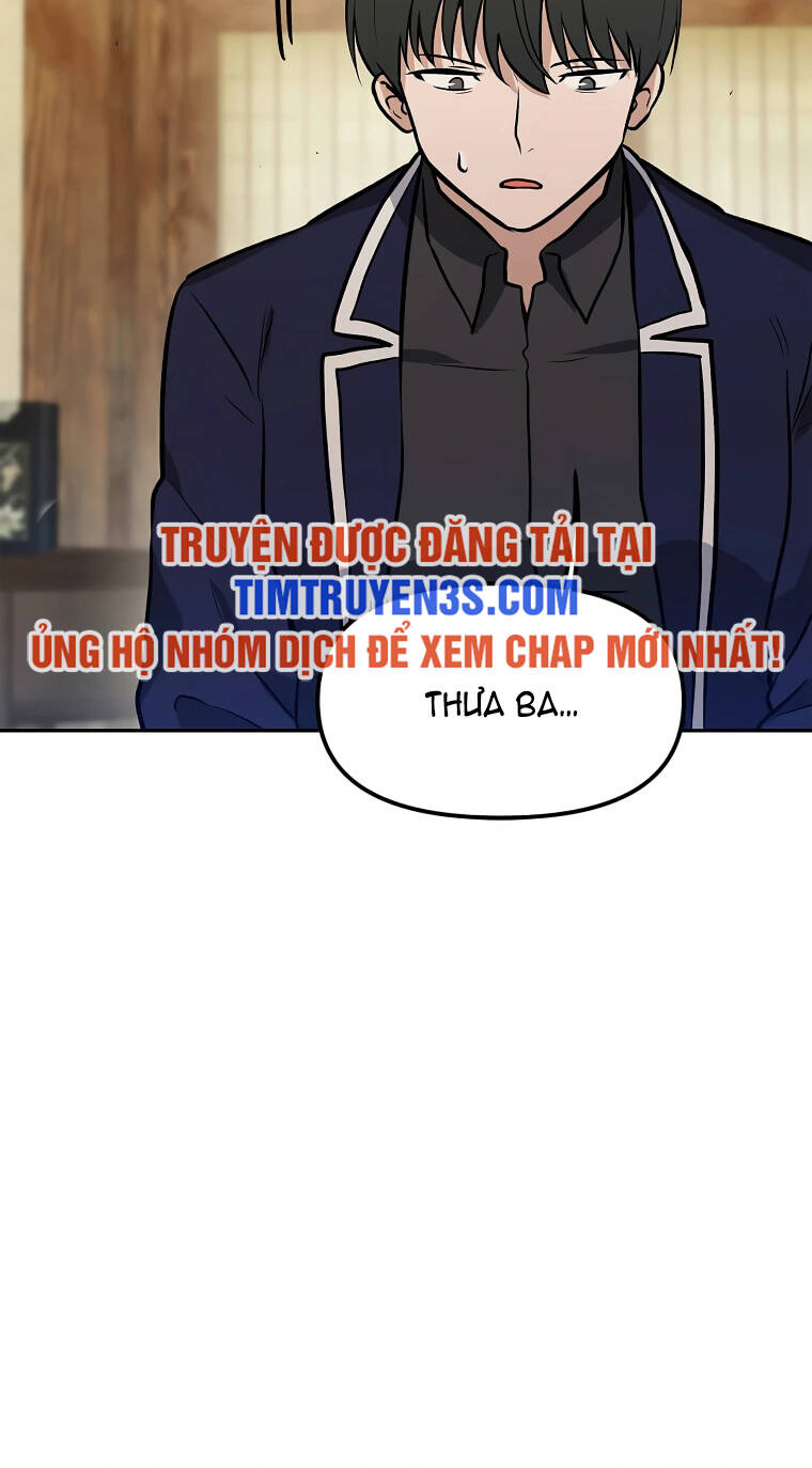 Ta Có Max Thuộc Tính May Mắn: Chapter 51
