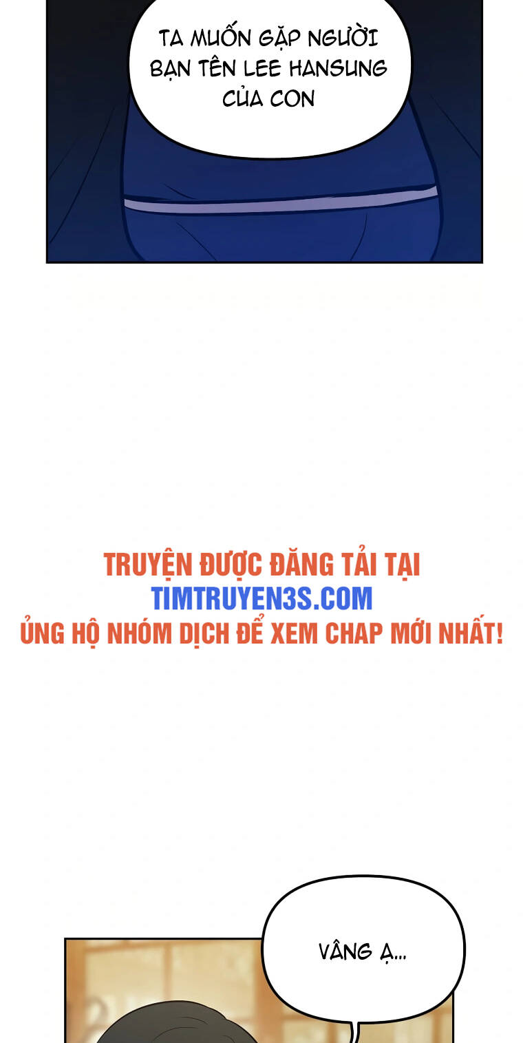 Ta Có Max Thuộc Tính May Mắn: Chapter 51