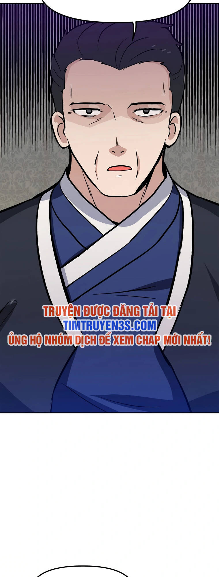 Ta Có Max Thuộc Tính May Mắn: Chapter 51
