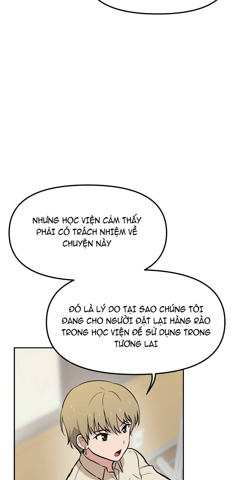 Ta Có Max Thuộc Tính May Mắn: Chapter 51