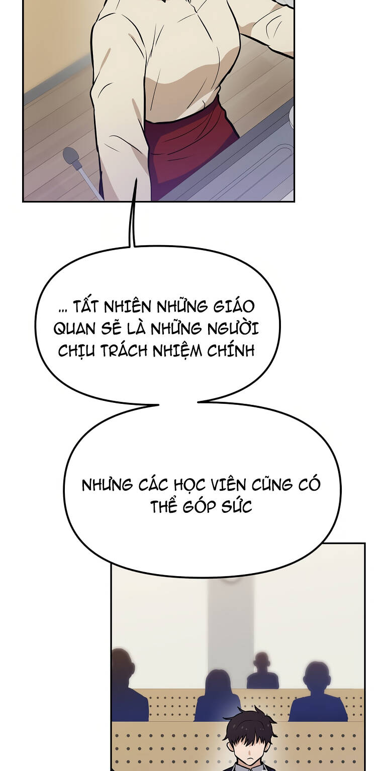 Ta Có Max Thuộc Tính May Mắn: Chapter 51