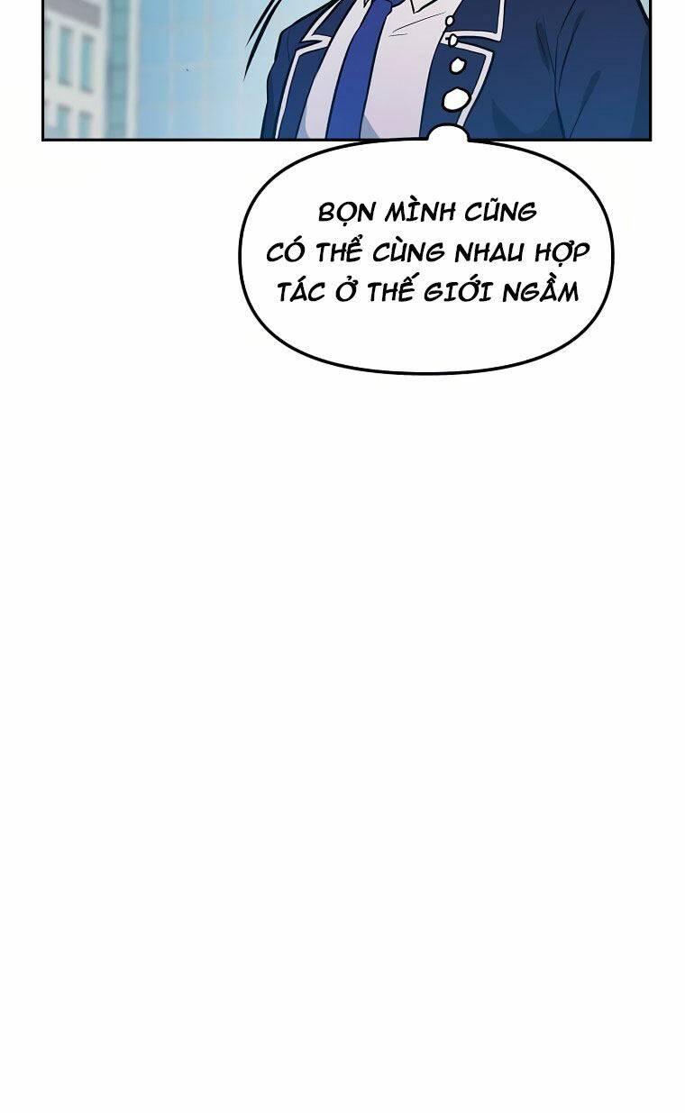 Ta Có Max Thuộc Tính May Mắn: Chapter 53