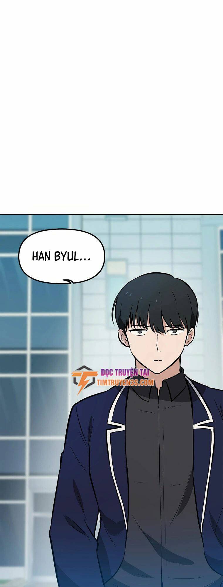 Ta Có Max Thuộc Tính May Mắn: Chapter 53