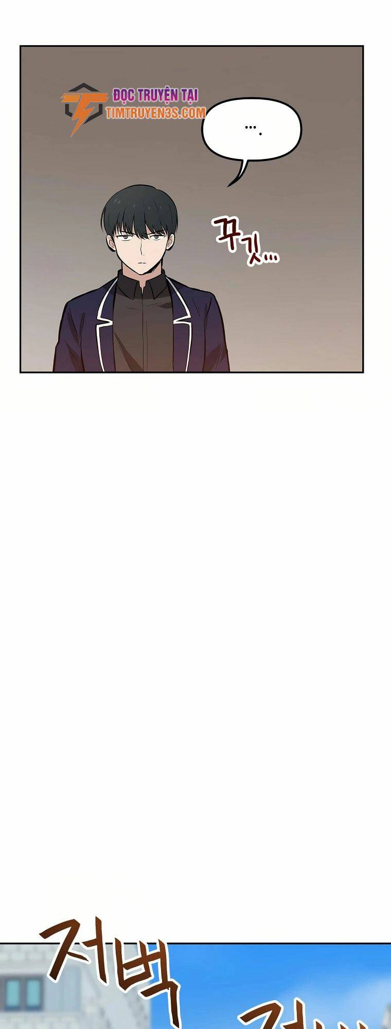 Ta Có Max Thuộc Tính May Mắn: Chapter 53