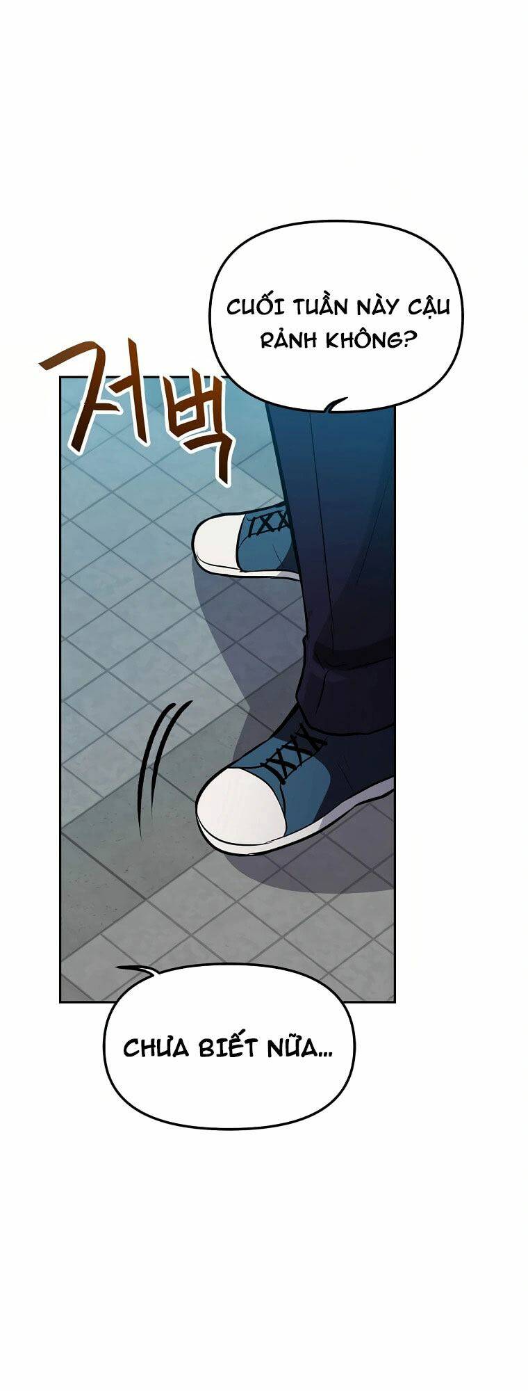 Ta Có Max Thuộc Tính May Mắn: Chapter 53