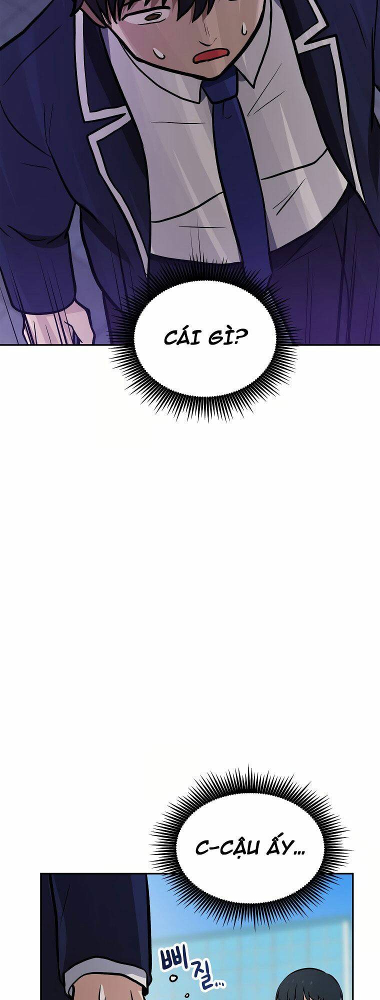 Ta Có Max Thuộc Tính May Mắn: Chapter 53