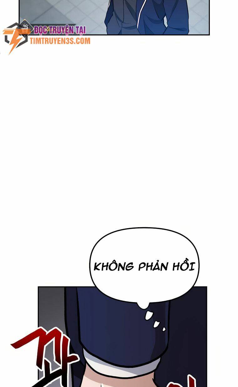 Ta Có Max Thuộc Tính May Mắn: Chapter 53