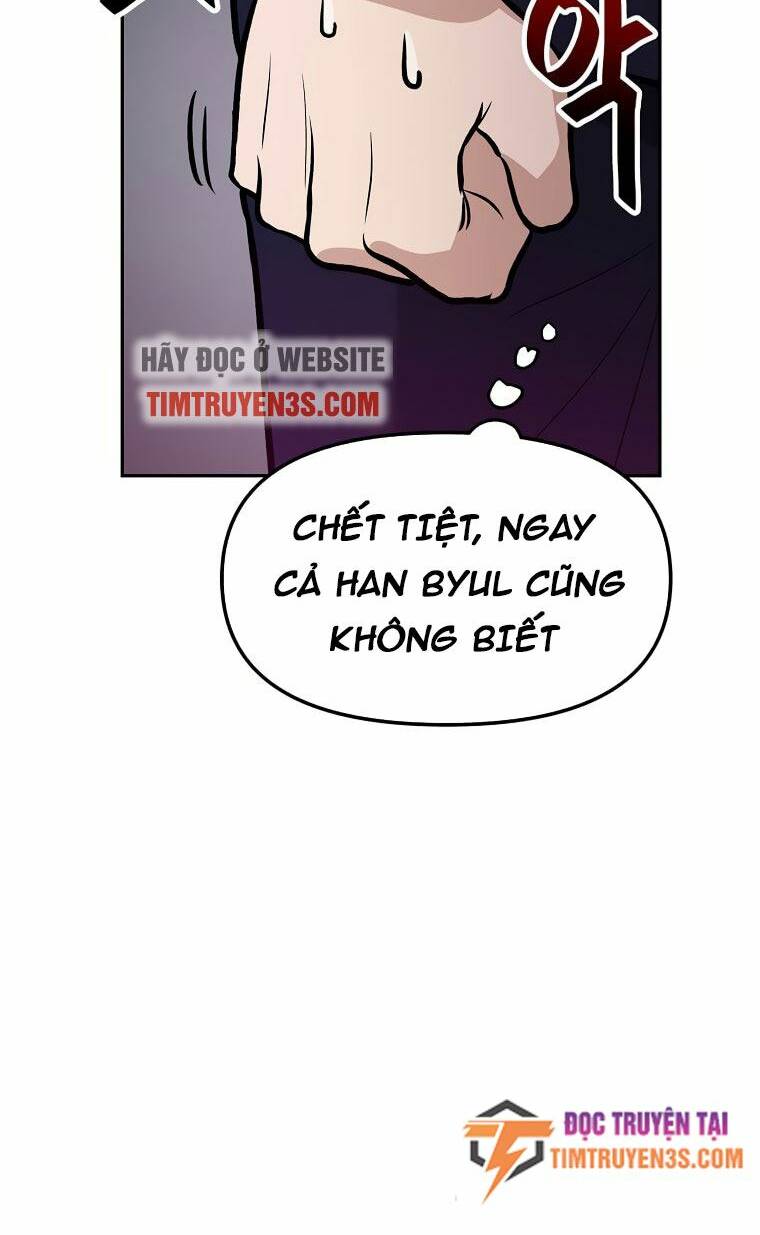 Ta Có Max Thuộc Tính May Mắn: Chapter 53