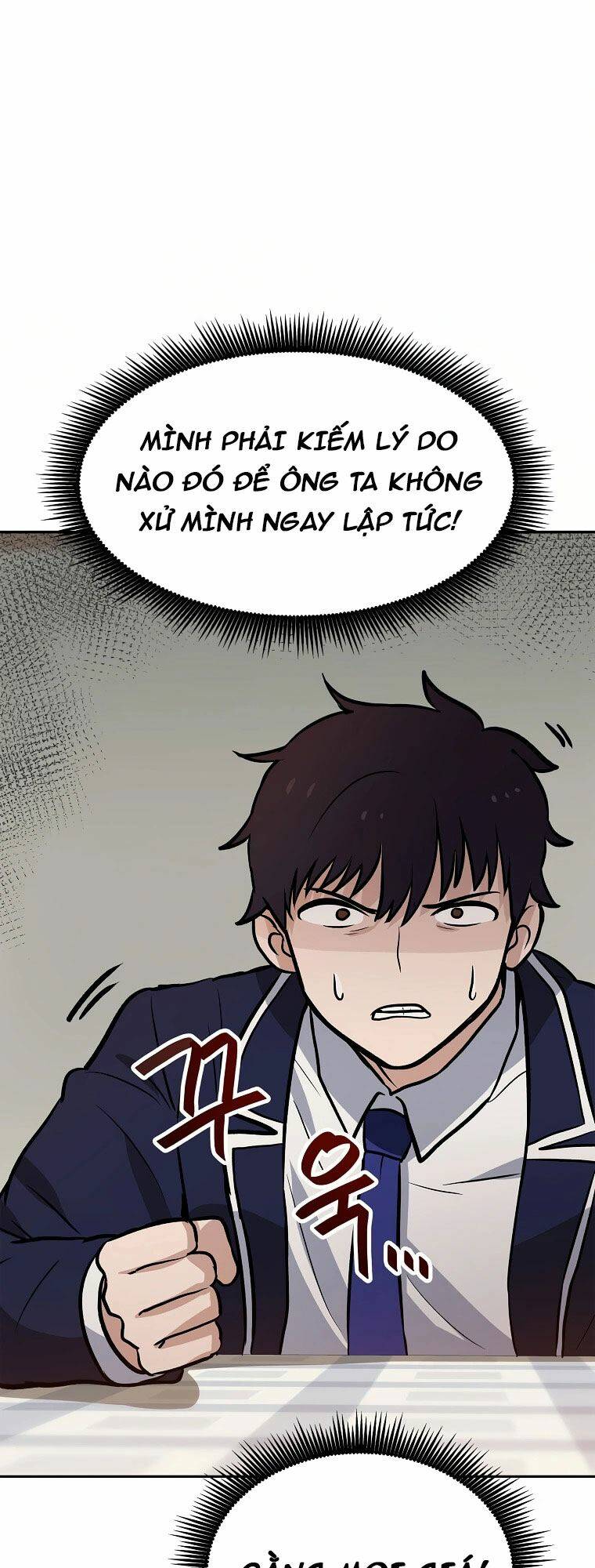 Ta Có Max Thuộc Tính May Mắn: Chapter 53