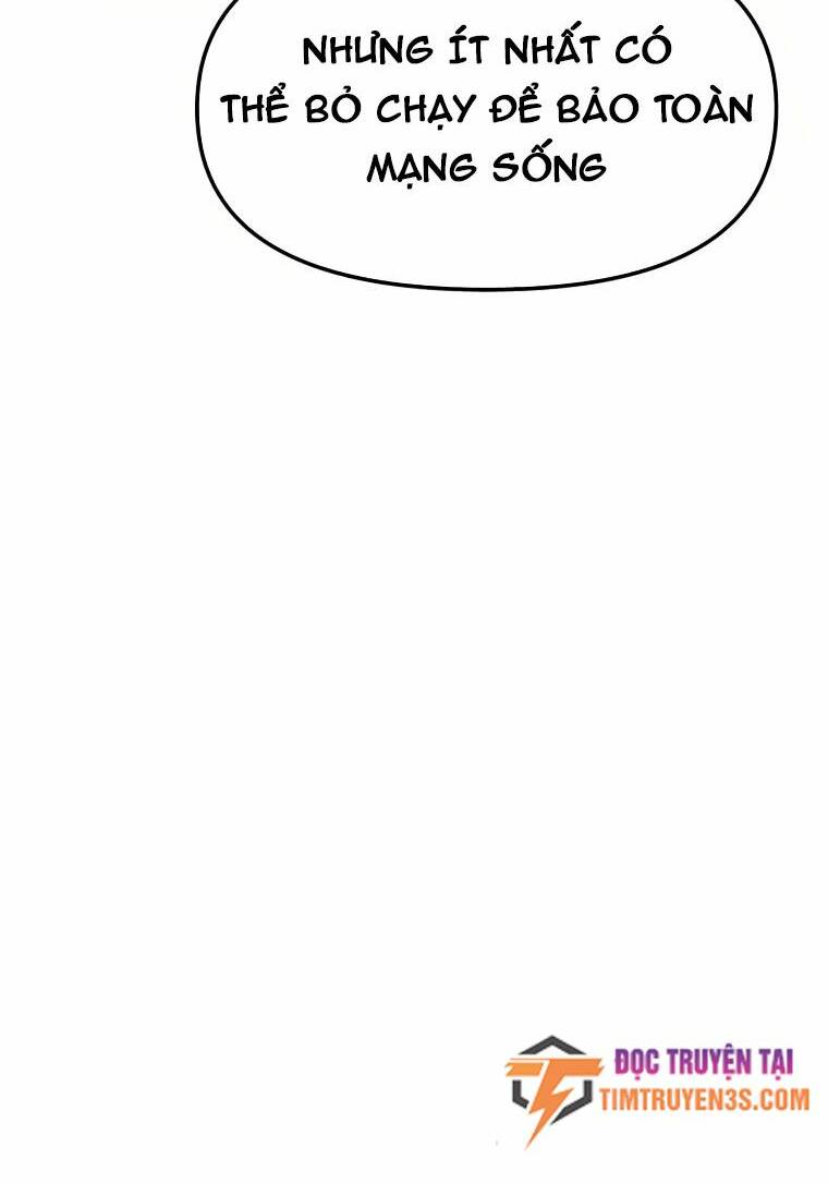 Ta Có Max Thuộc Tính May Mắn: Chapter 54