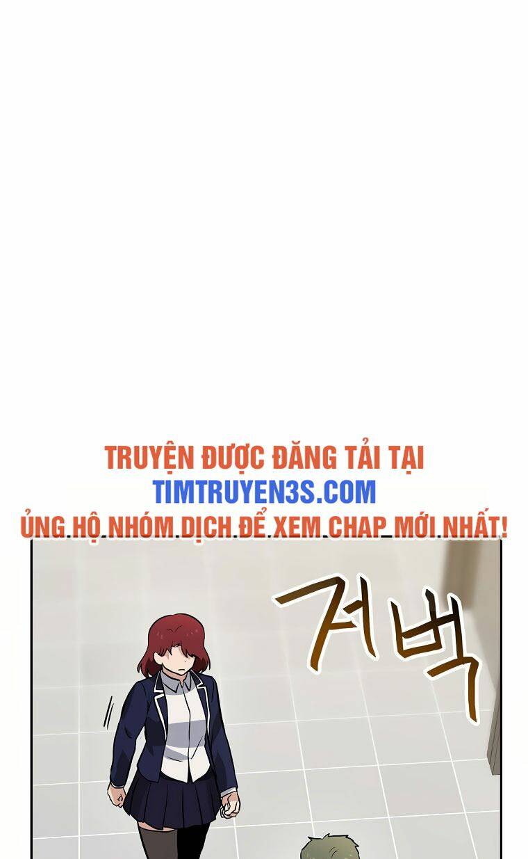 Ta Có Max Thuộc Tính May Mắn: Chapter 54