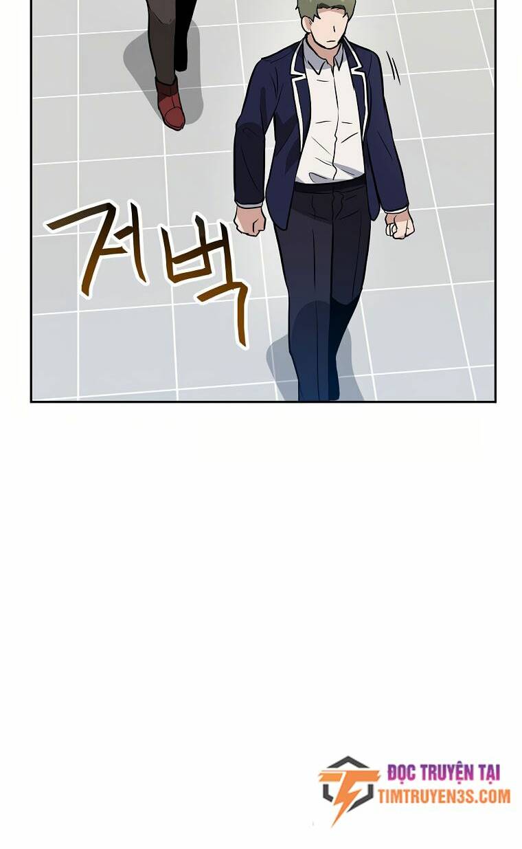 Ta Có Max Thuộc Tính May Mắn: Chapter 54