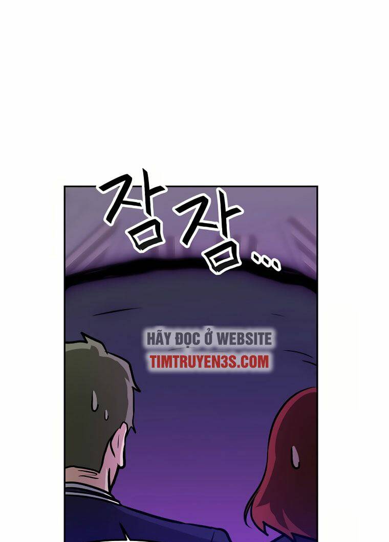 Ta Có Max Thuộc Tính May Mắn: Chapter 54