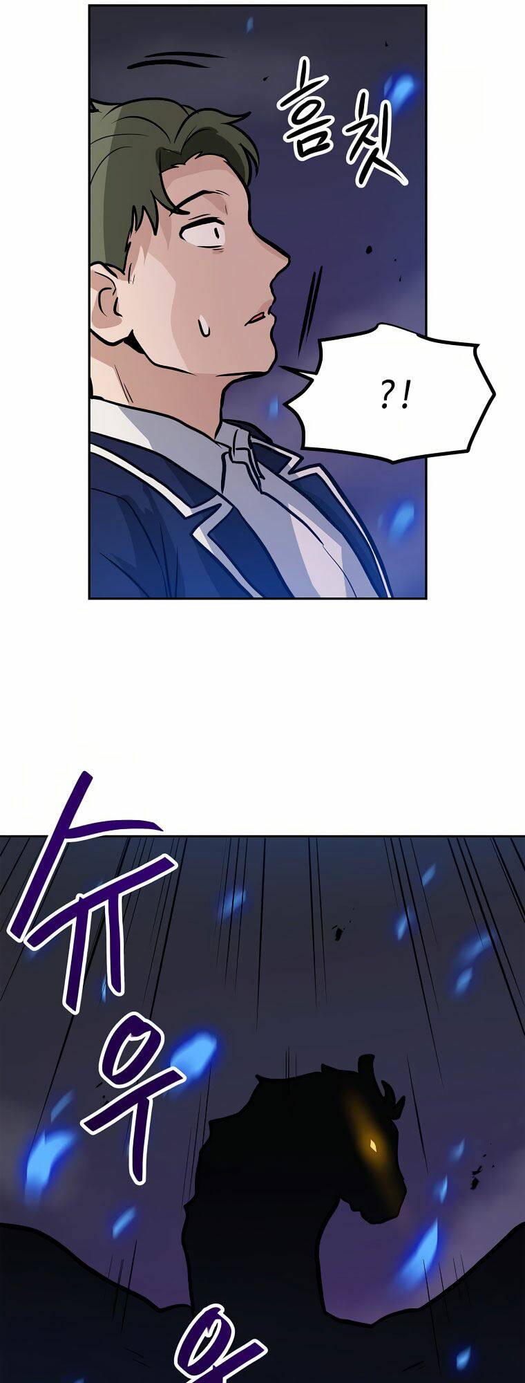 Ta Có Max Thuộc Tính May Mắn: Chapter 54
