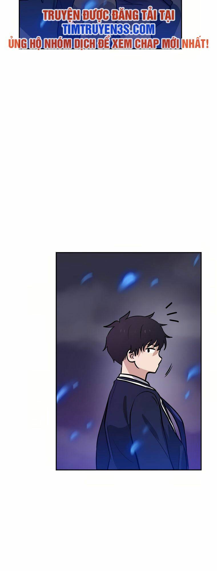 Ta Có Max Thuộc Tính May Mắn: Chapter 54