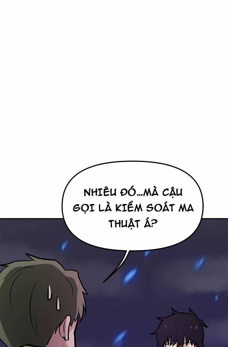 Ta Có Max Thuộc Tính May Mắn: Chapter 54
