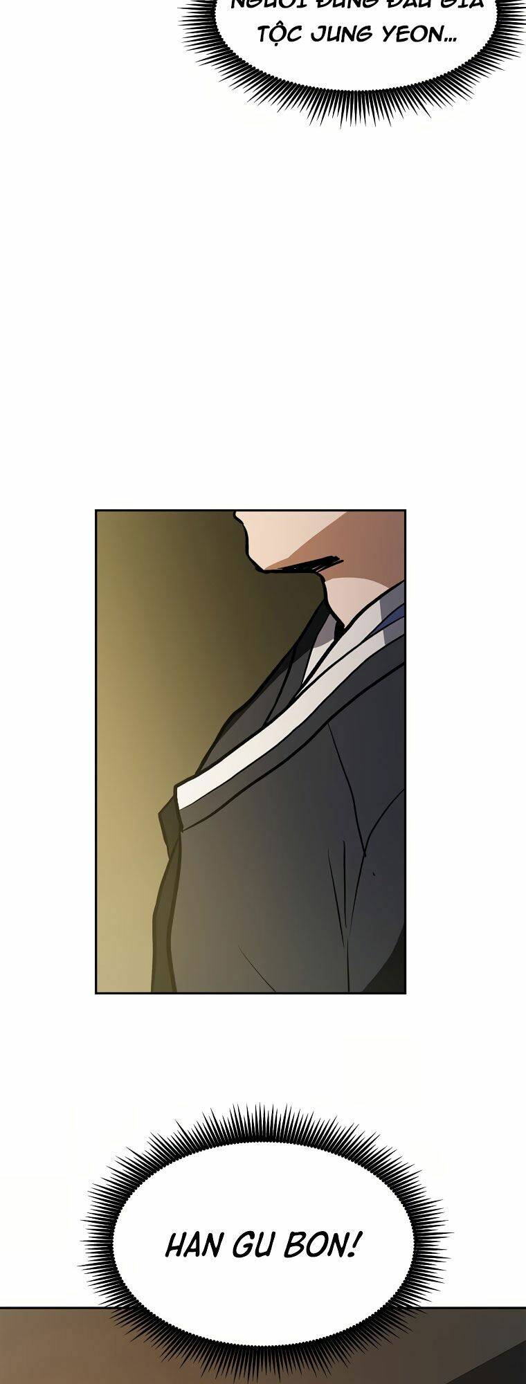 Ta Có Max Thuộc Tính May Mắn: Chapter 54