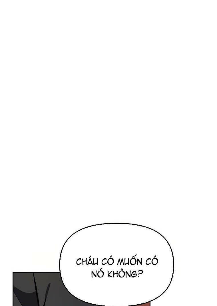 Ta Có Max Thuộc Tính May Mắn: Chapter 55