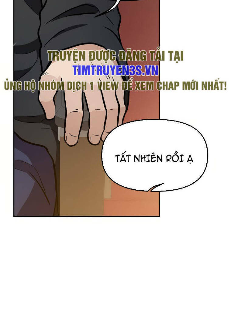Ta Có Max Thuộc Tính May Mắn: Chapter 55