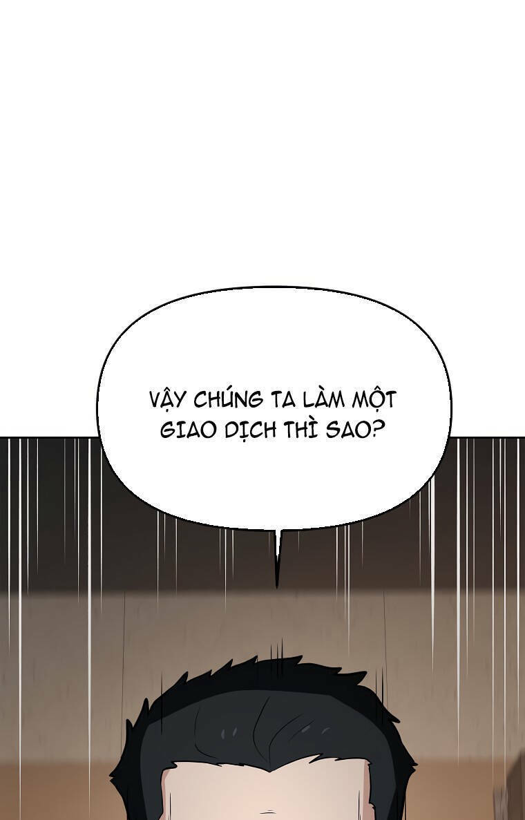 Ta Có Max Thuộc Tính May Mắn: Chapter 55