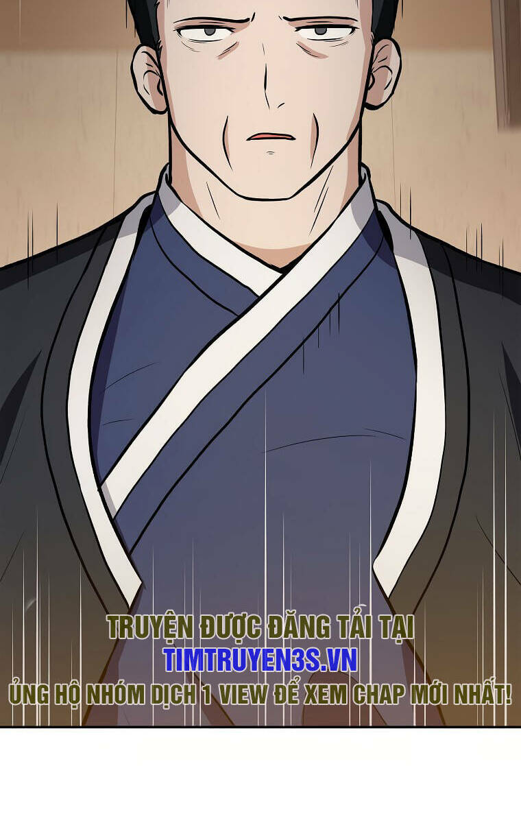 Ta Có Max Thuộc Tính May Mắn: Chapter 55
