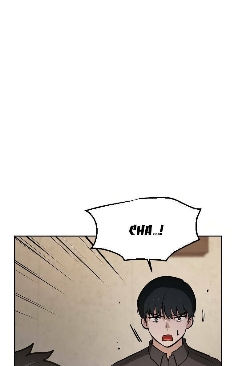 Ta Có Max Thuộc Tính May Mắn: Chapter 55