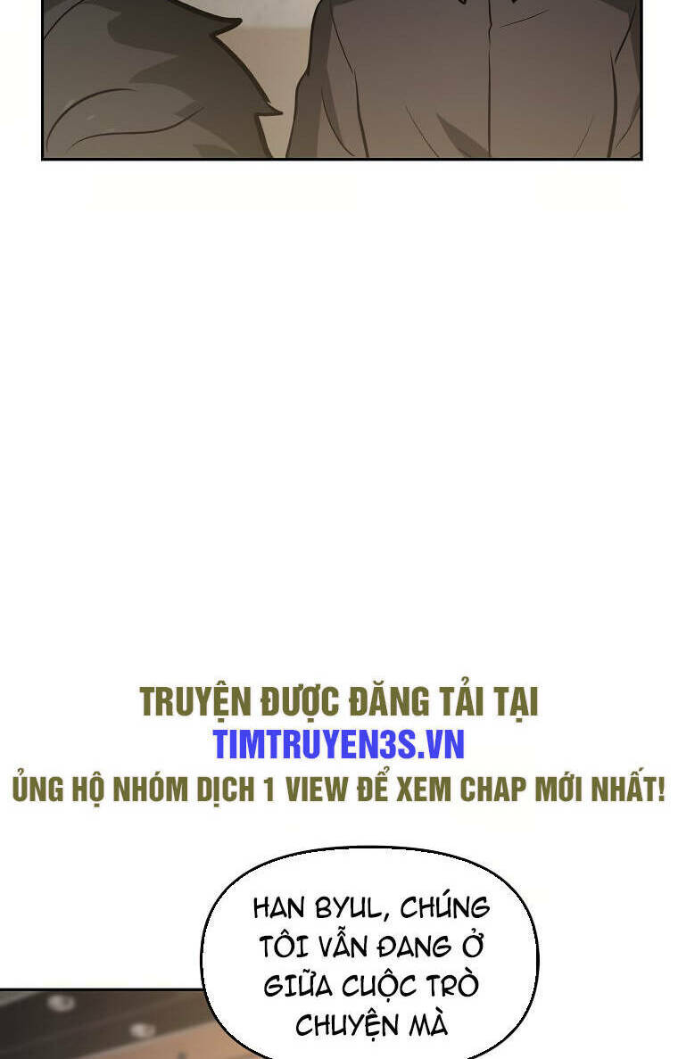 Ta Có Max Thuộc Tính May Mắn: Chapter 55