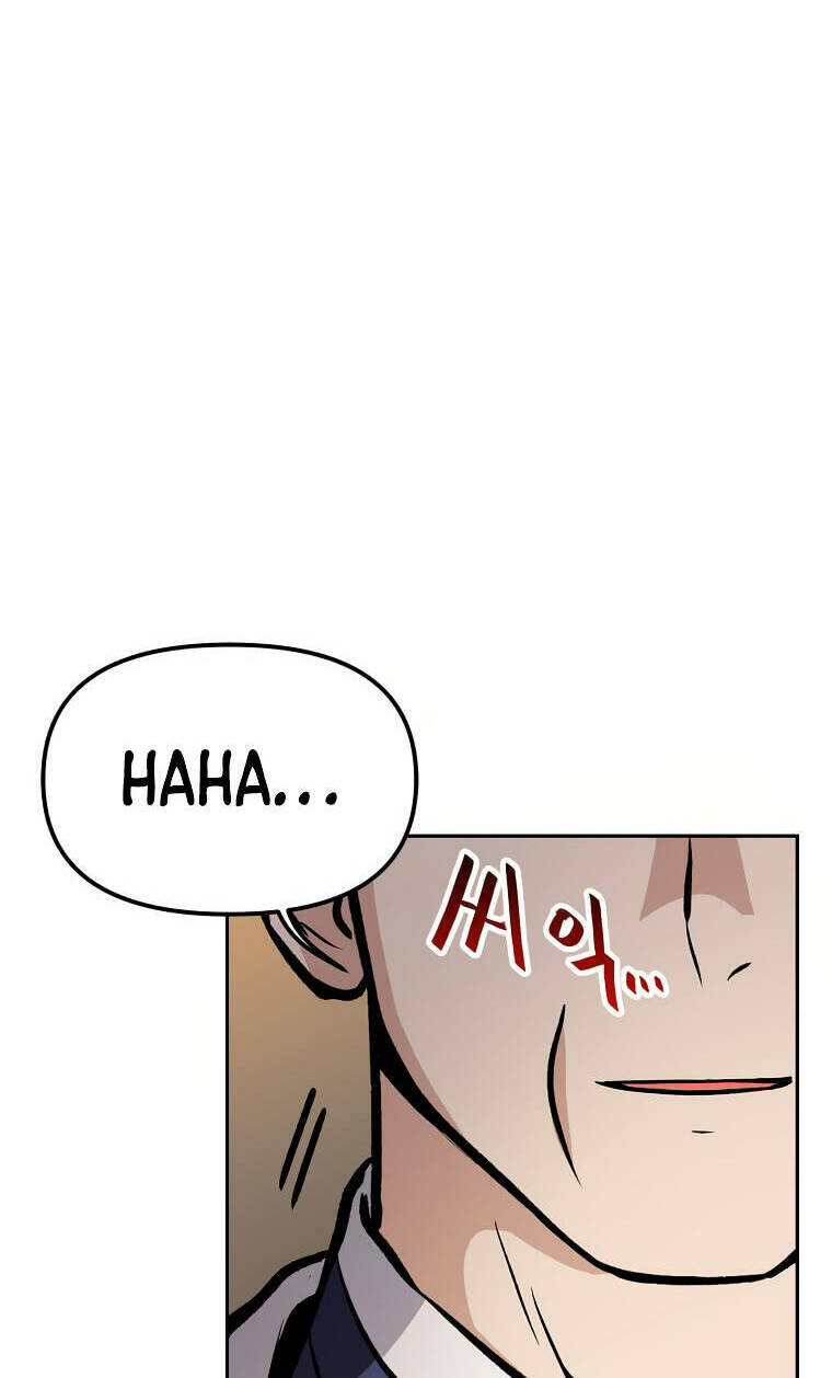 Ta Có Max Thuộc Tính May Mắn: Chapter 55