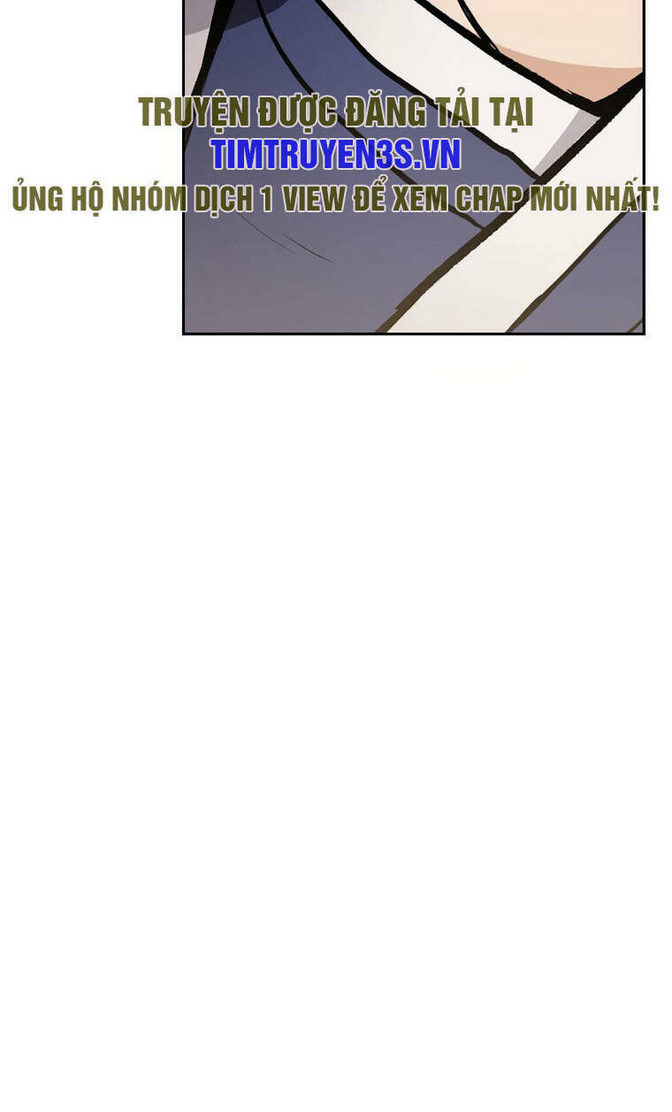 Ta Có Max Thuộc Tính May Mắn: Chapter 55