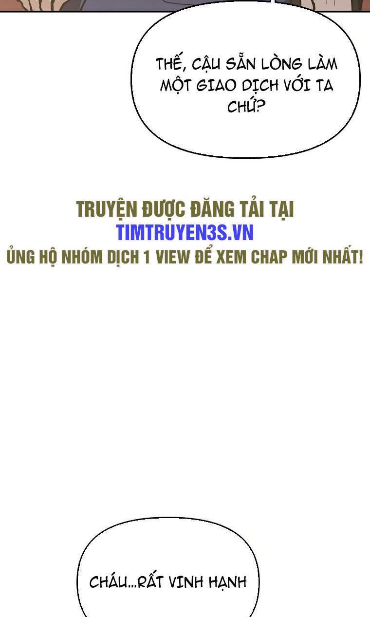 Ta Có Max Thuộc Tính May Mắn: Chapter 55