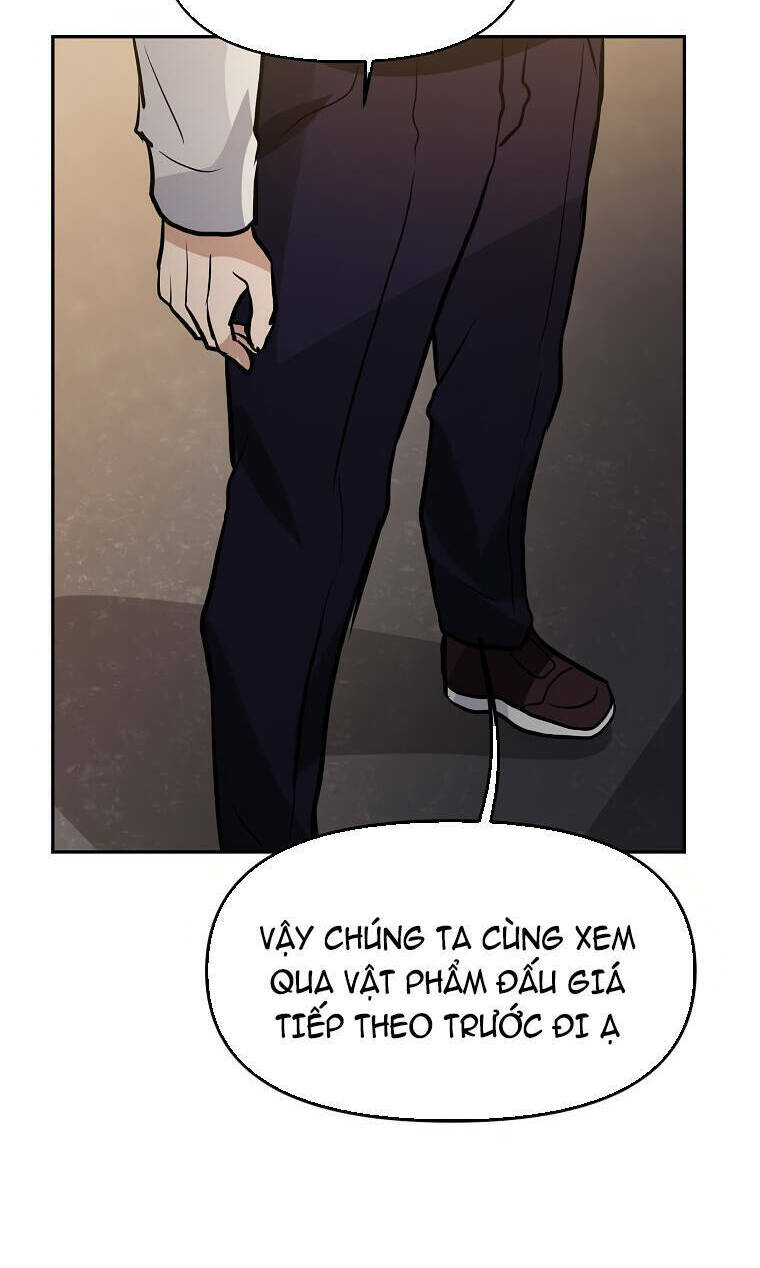 Ta Có Max Thuộc Tính May Mắn: Chapter 55