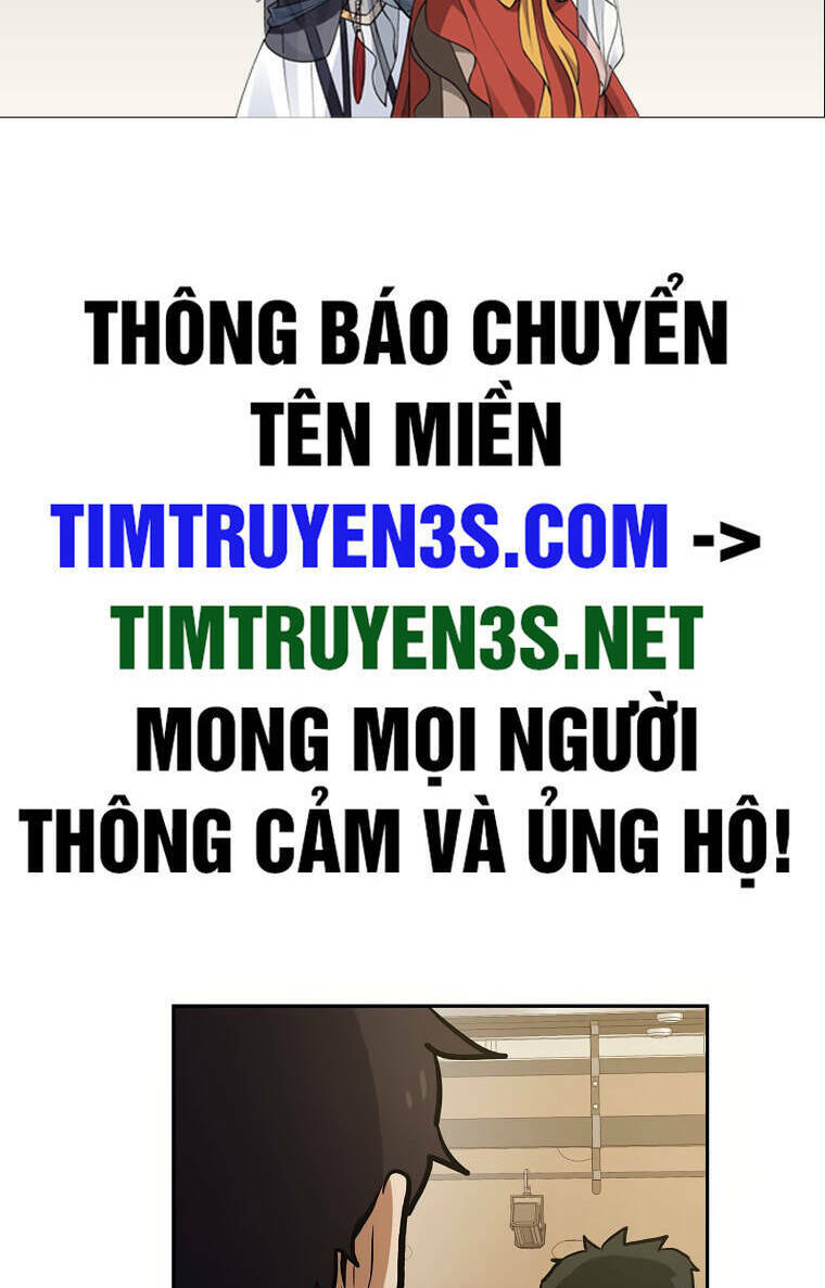 Ta Có Max Thuộc Tính May Mắn: Chapter 55