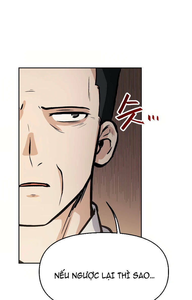 Ta Có Max Thuộc Tính May Mắn: Chapter 55