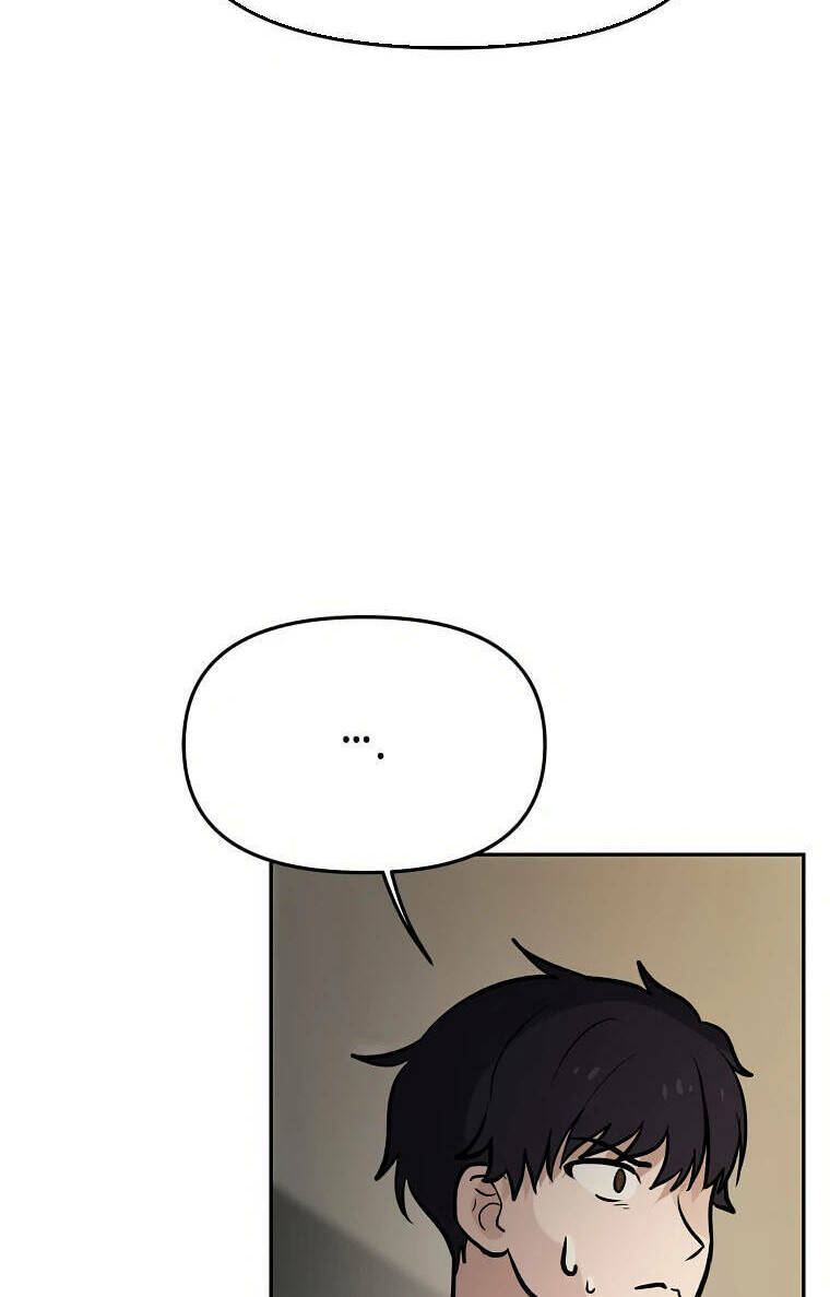 Ta Có Max Thuộc Tính May Mắn: Chapter 55