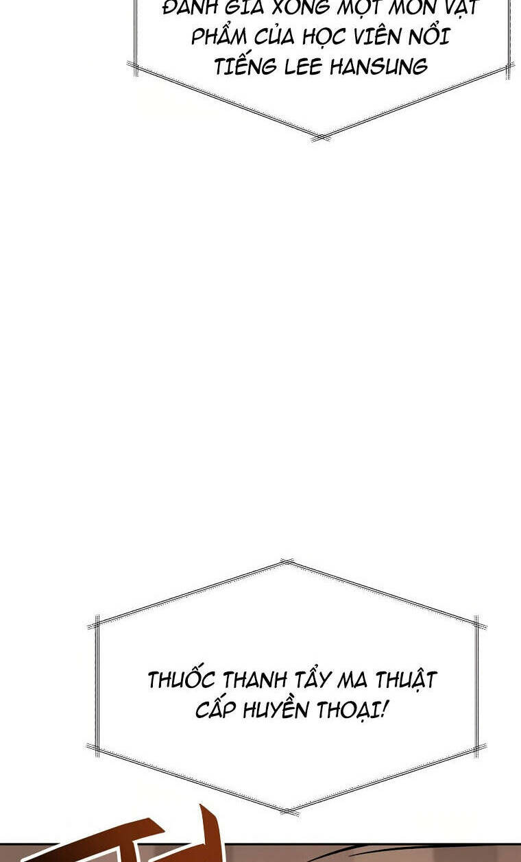 Ta Có Max Thuộc Tính May Mắn: Chapter 55