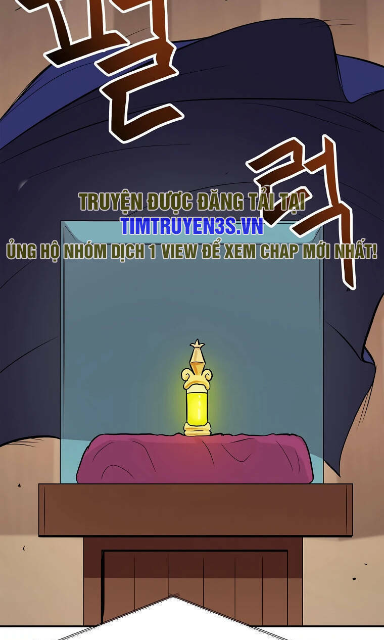 Ta Có Max Thuộc Tính May Mắn: Chapter 55