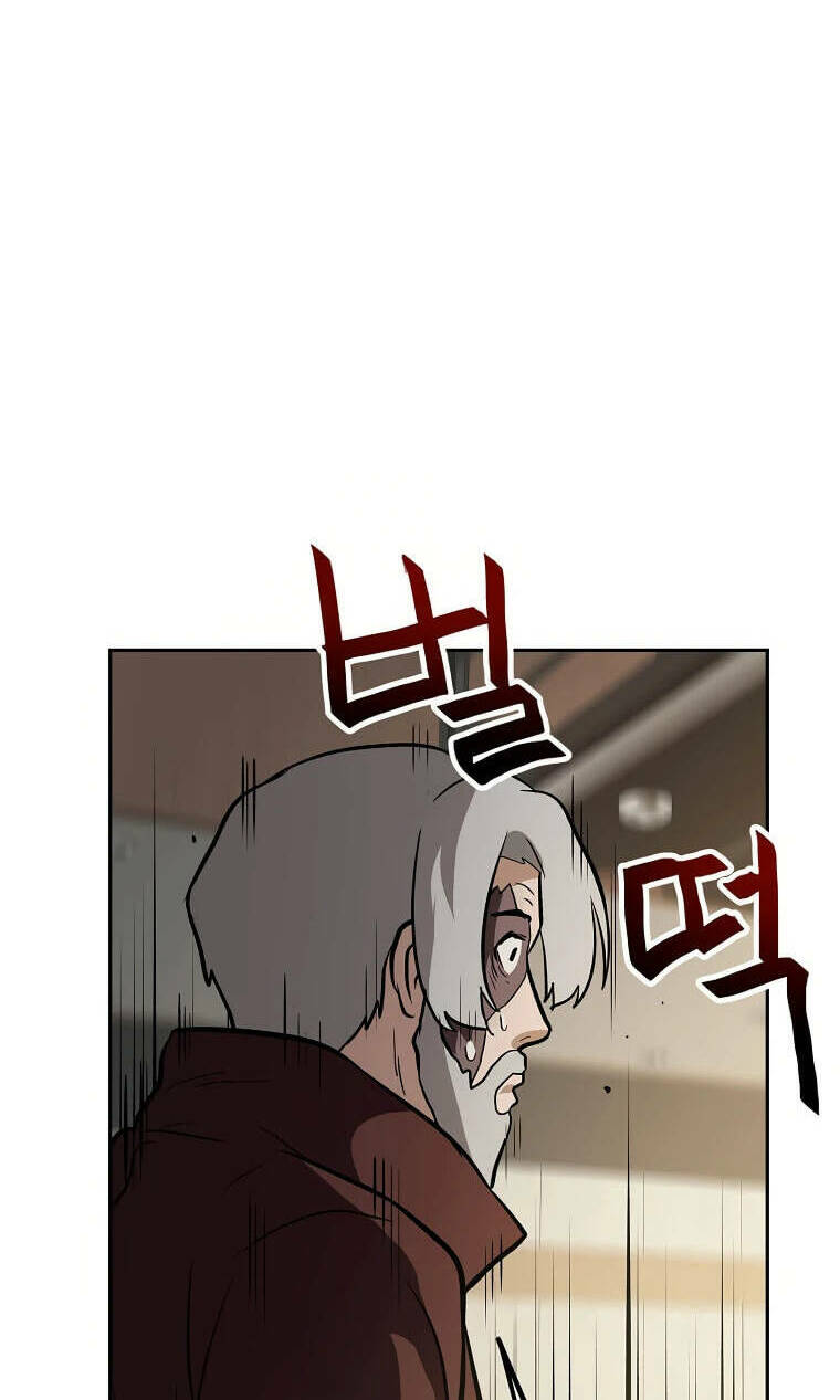 Ta Có Max Thuộc Tính May Mắn: Chapter 55
