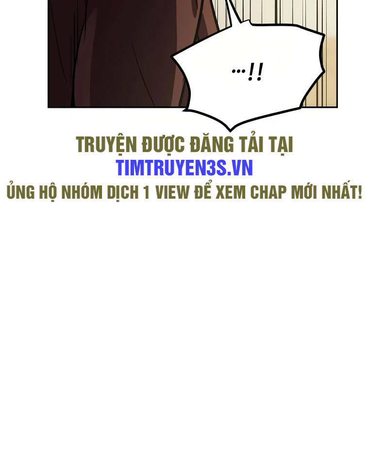 Ta Có Max Thuộc Tính May Mắn: Chapter 55