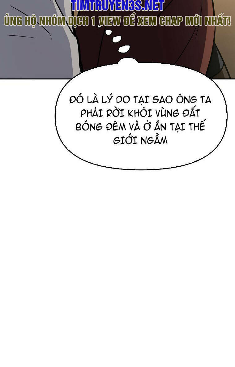 Ta Có Max Thuộc Tính May Mắn: Chapter 55