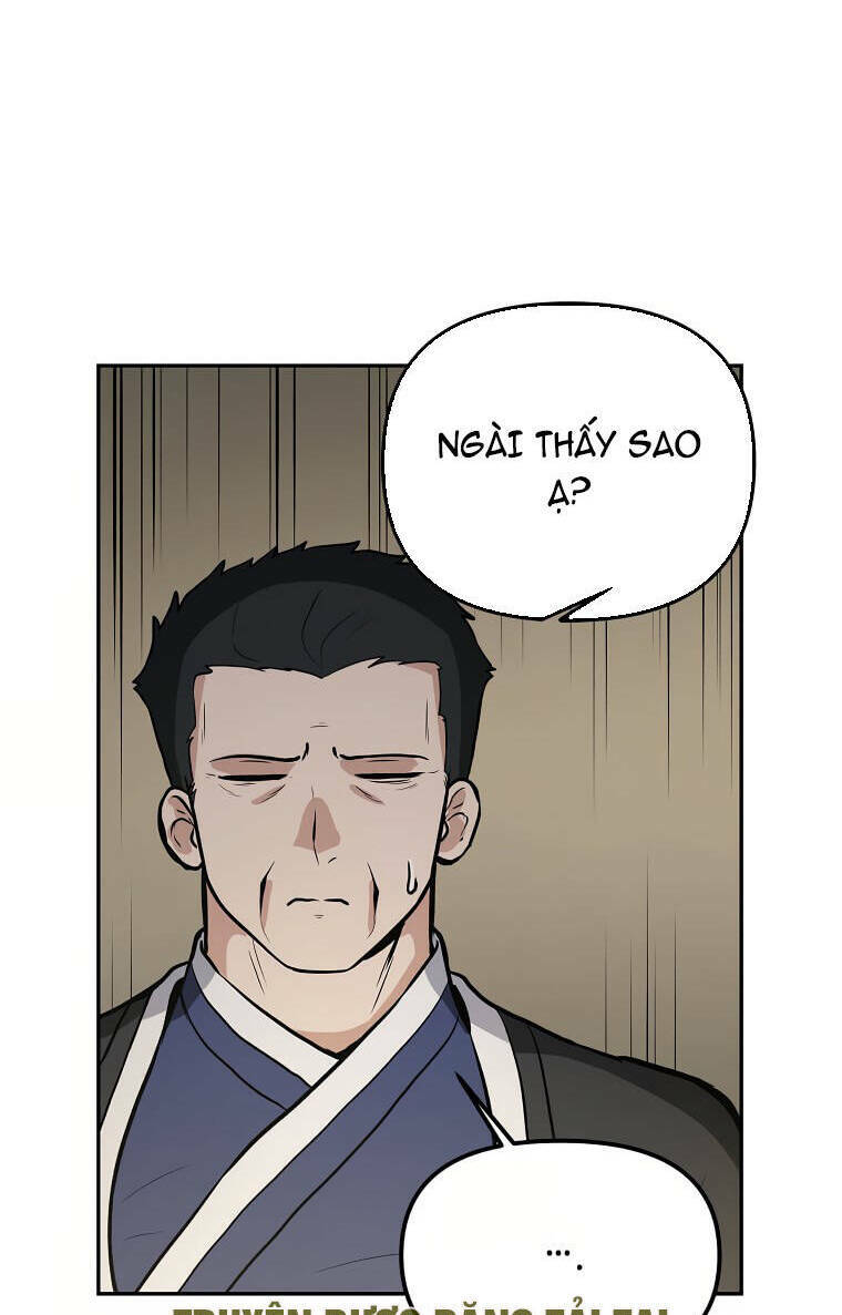 Ta Có Max Thuộc Tính May Mắn: Chapter 55