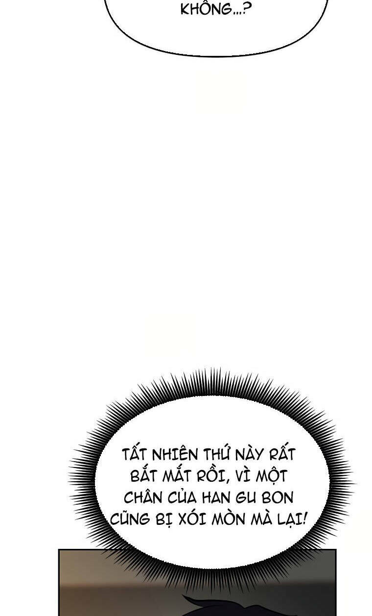 Ta Có Max Thuộc Tính May Mắn: Chapter 55