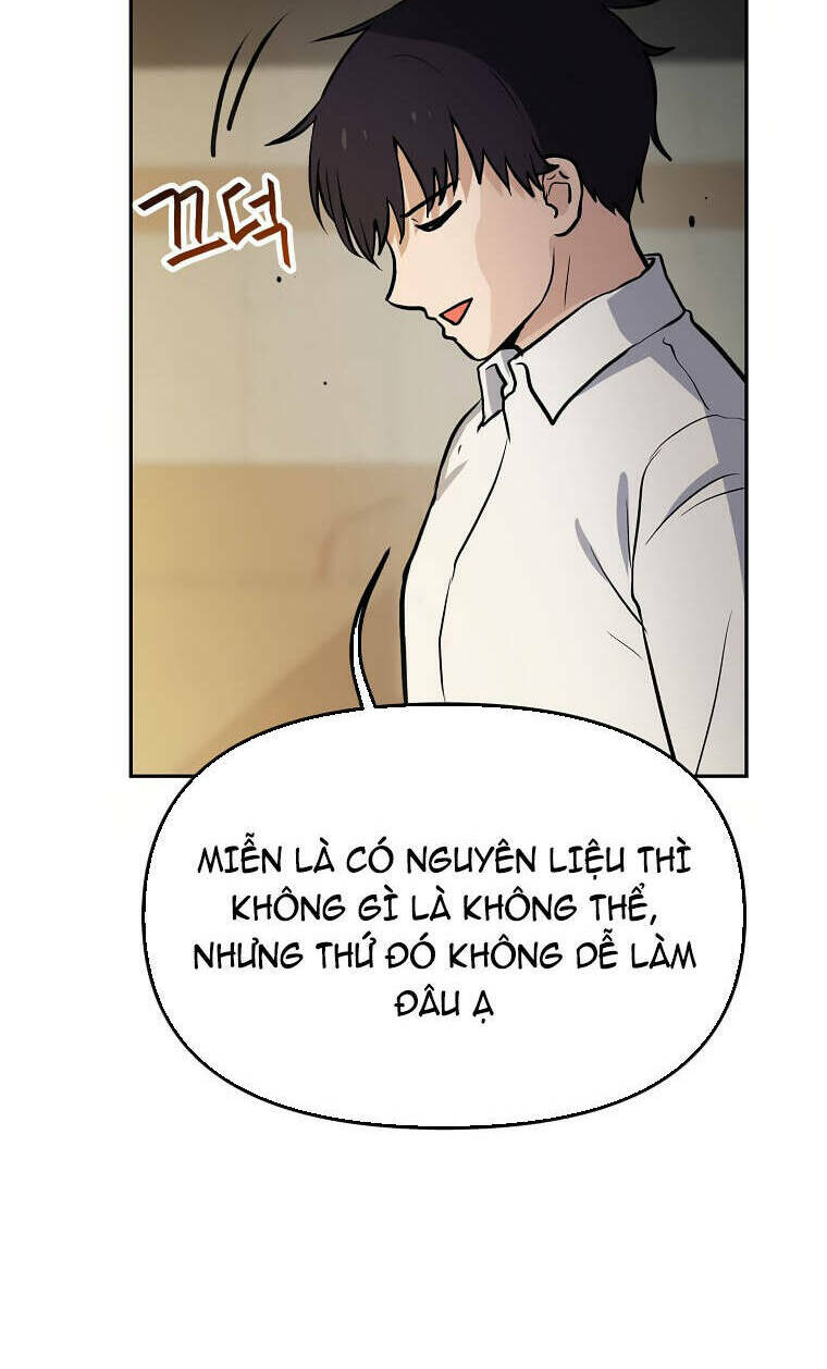 Ta Có Max Thuộc Tính May Mắn: Chapter 55