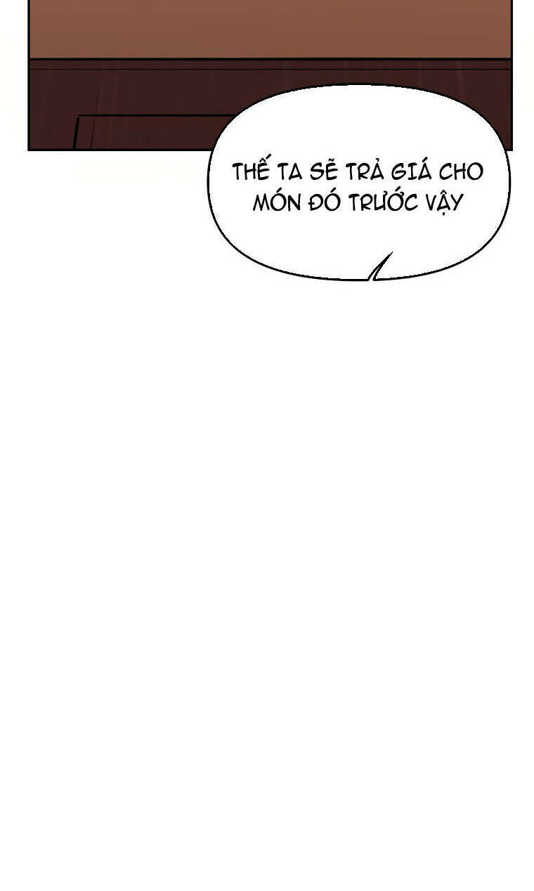 Ta Có Max Thuộc Tính May Mắn: Chapter 55