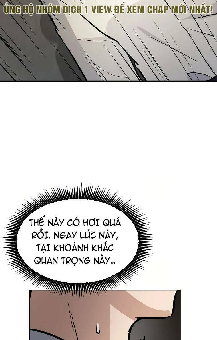 Ta Có Max Thuộc Tính May Mắn: Chapter 55