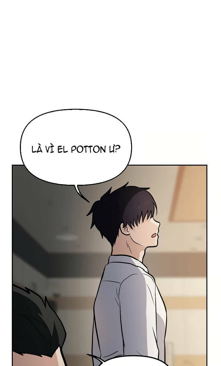 Ta Có Max Thuộc Tính May Mắn: Chapter 55