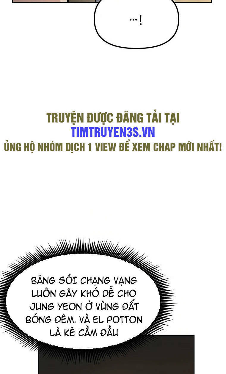 Ta Có Max Thuộc Tính May Mắn: Chapter 55